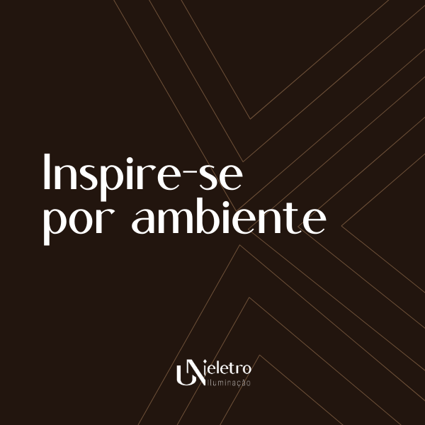 Mini 1 TT vitrine-mini