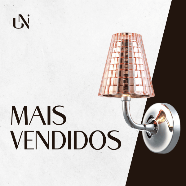 Mini 2 TT vitrine-mini