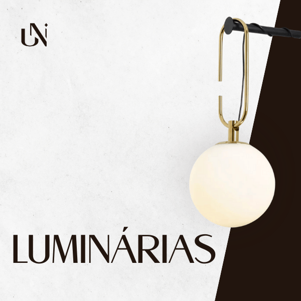 Mini 4 TT vitrine-mini