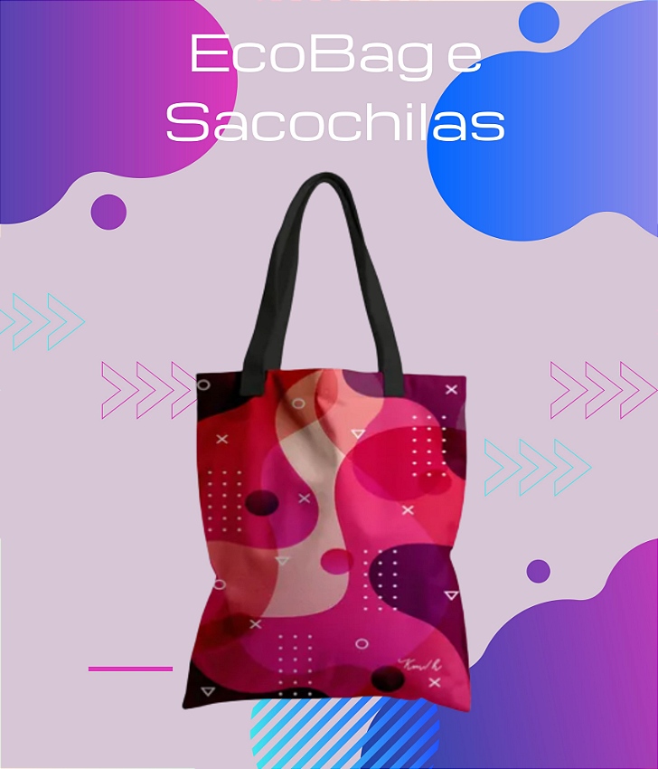 banner 3 vitrine-mini