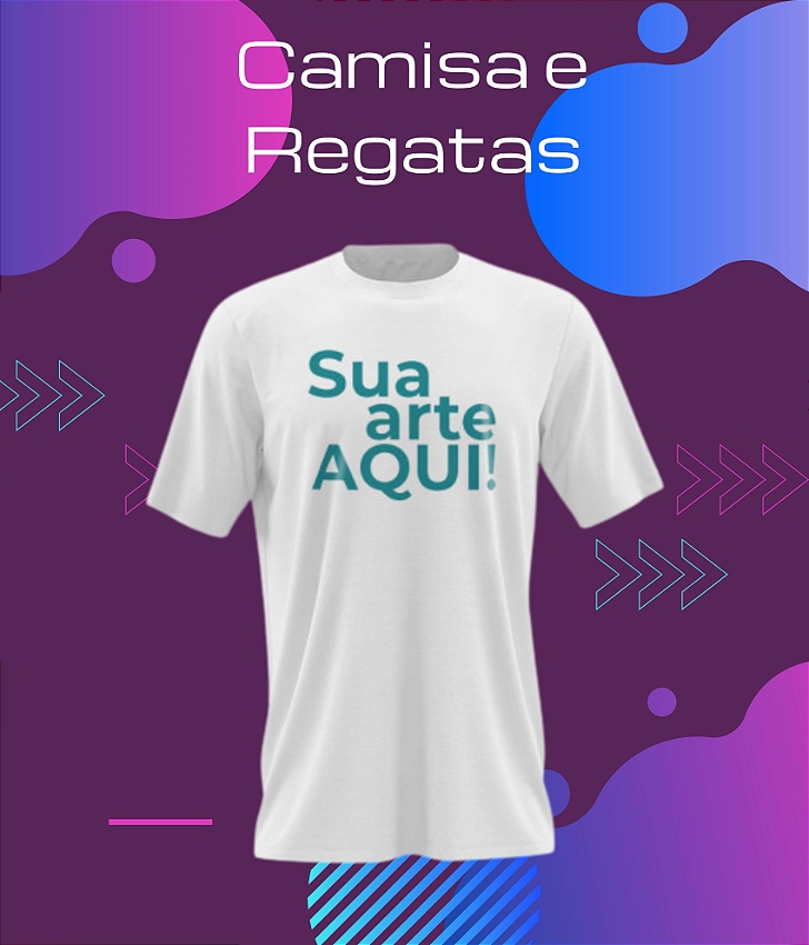 banner 1 vitrine-mini