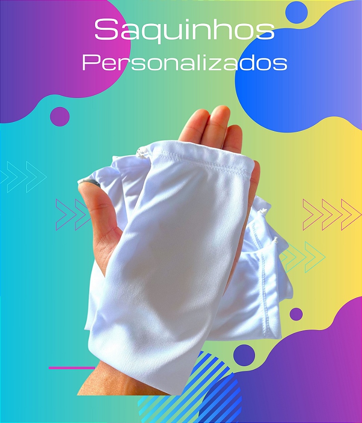 banner 2 vitrine-mini