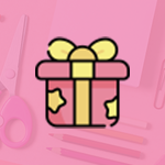 Papelaria vitrine-mas-vendido