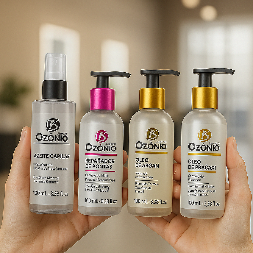 Finalizadores vitrine-23301315