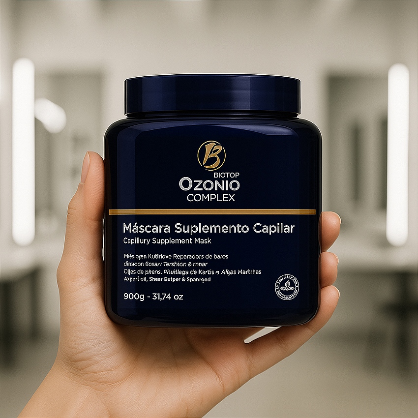 Mascara vitrine-23301315