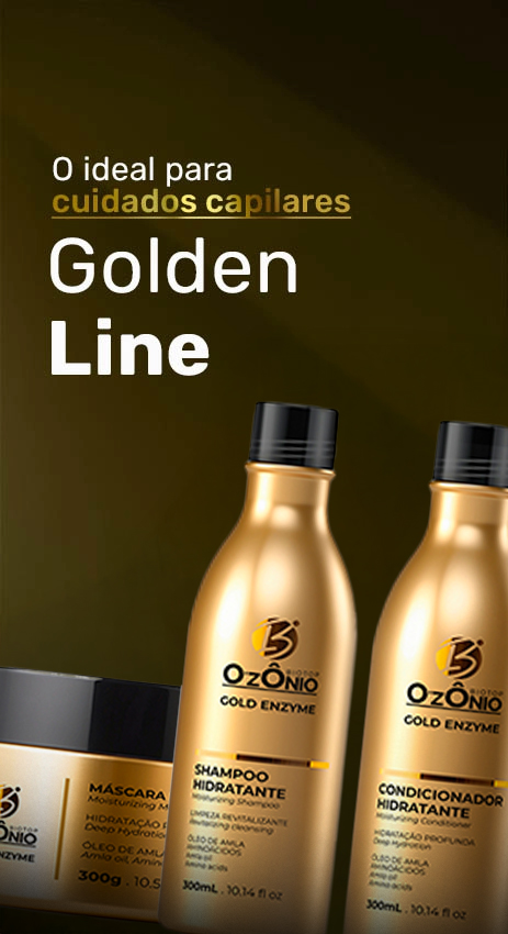 Golden vitrine-23172443