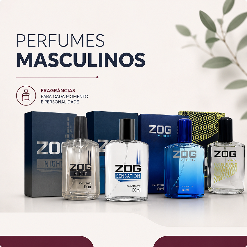 PERFUMES 2 vitrine-mini