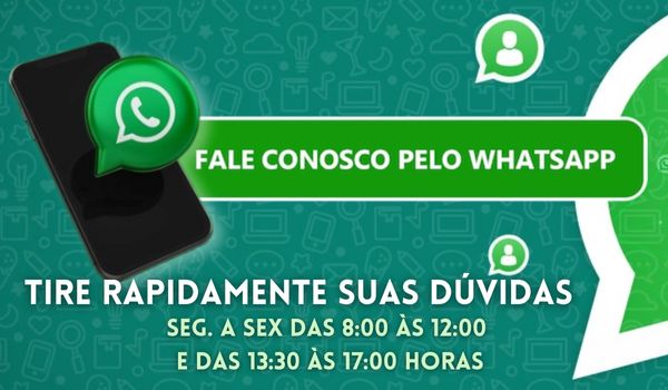 mini banner whats vitrine-mini