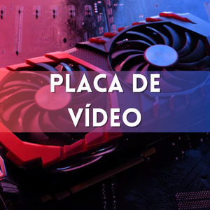 categoria placavideo vitrine-video