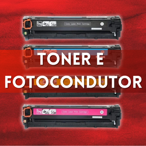 categoria toner e cilindro vitrine-video