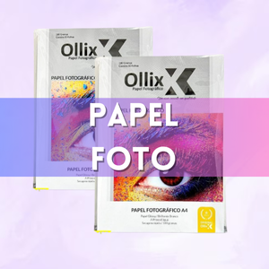 categoria papel foto vitrine-video