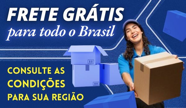 mini banner fretes vitrine-mini