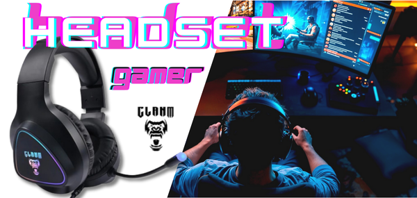 banner medio 1 vitrine-mas-vendido