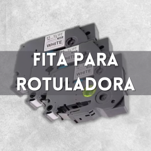 categoria fitarotuladora vitrine-video