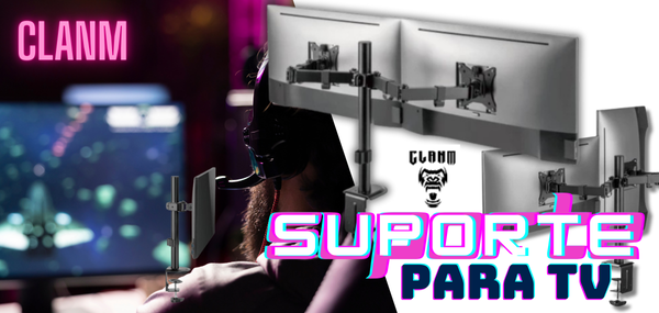 banner medio 2 vitrine-mas-vendido