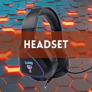 categoria headset vitrine-video