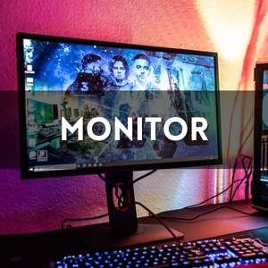 categoria monitor vitrine-video