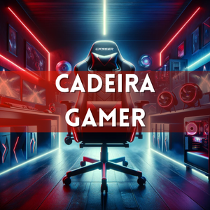 categoria cadeira gamer vitrine-video