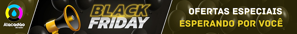 tarja atacadao vitrine-lancamento