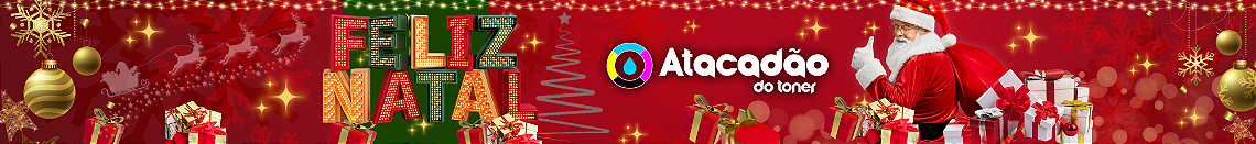 tarja atacadao vitrine-lancamento