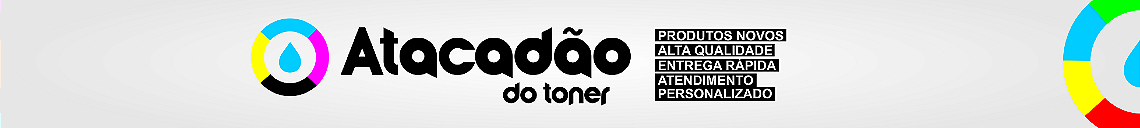 tarja atacadao vitrine-lancamento