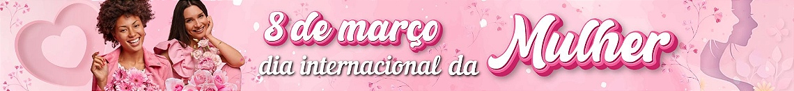 tarja atacadao vitrine-lancamento