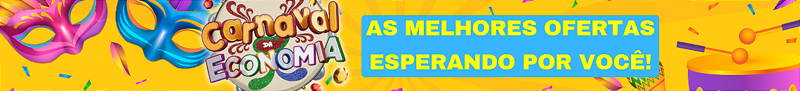 tarja atacadao vitrine-lancamento