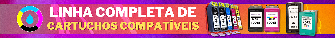 tarja cartucho vitrine-marcas