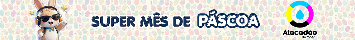 tarja atacadao vitrine-lancamento