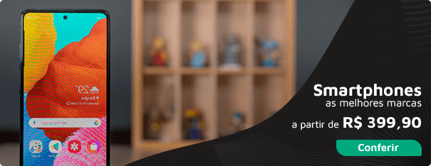 Celular vitrine-lancamento