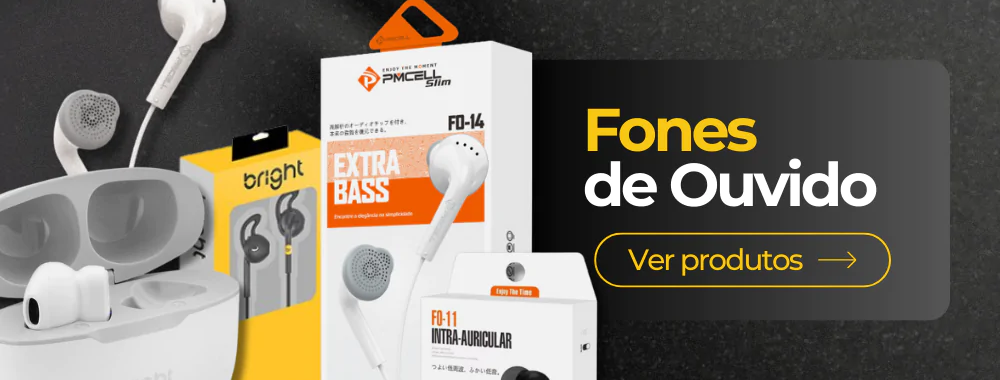 Fones 2 vitrine-mini mobile