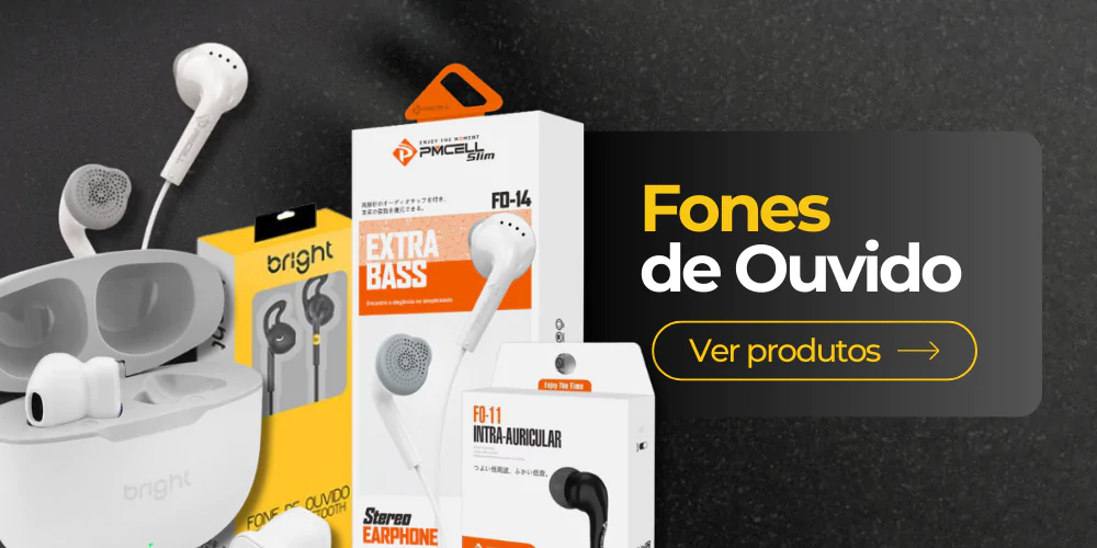 Fones 2 vitrine-mini