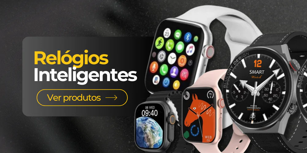 Smartwatches 2 vitrine-mini