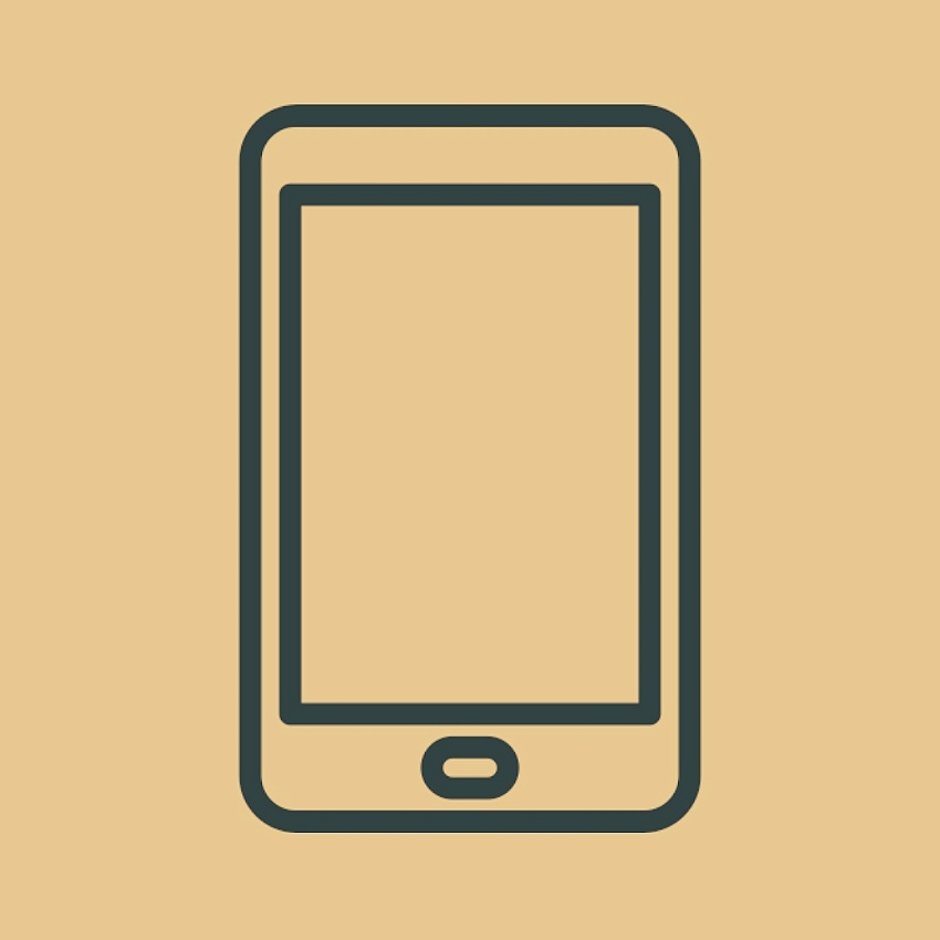 Banner Celular vitrine-destaque