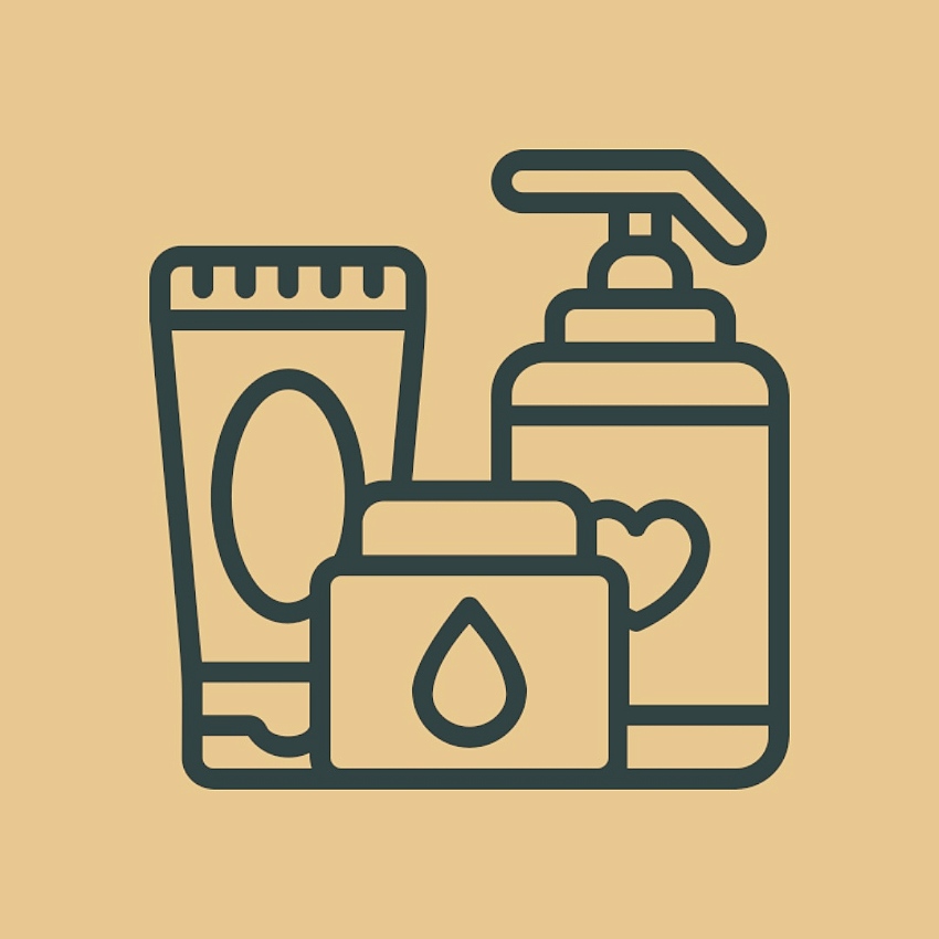 Banner Cosmeticos vitrine-destaque