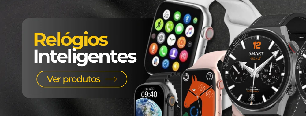Smartwatches 2 vitrine-mini mobile