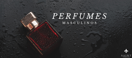 Banner masculino vitrine-mini