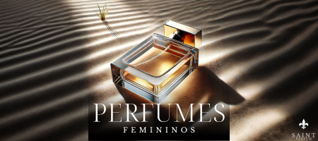Feminino vitrine-mini