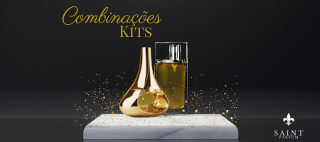 Kits vitrine-mini