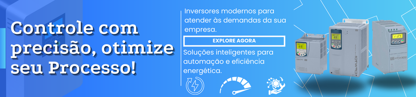 BANNER CATEGORIA INVERSOR 850x200