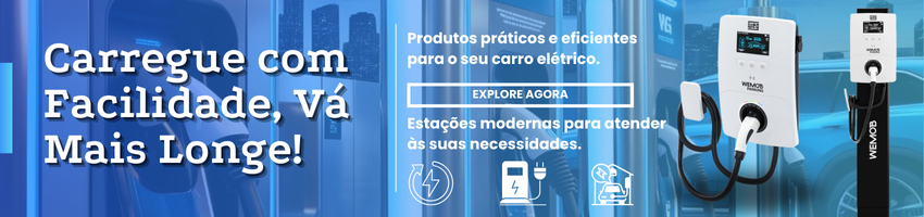 BANNER CATEGORIA ESTAÇÃO 850x200