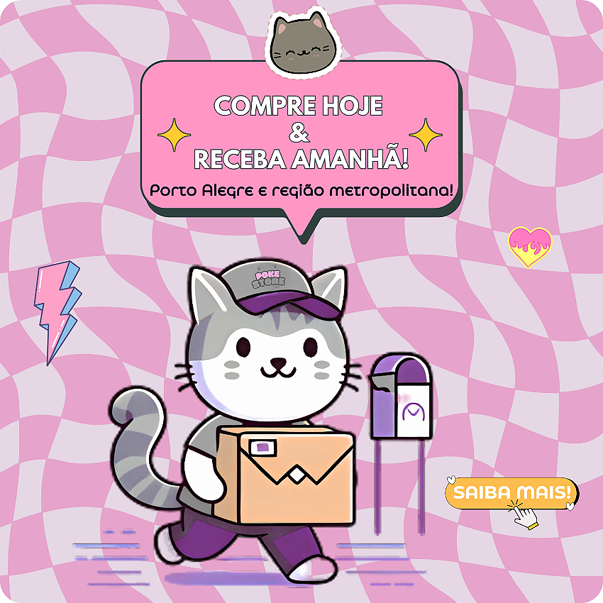 Banner Entregas vitrine-mini