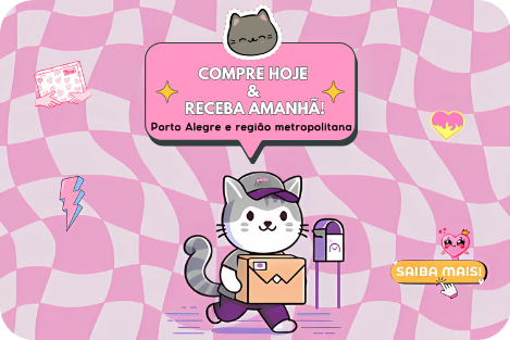 Banner Entregas vitrine-mini mobile