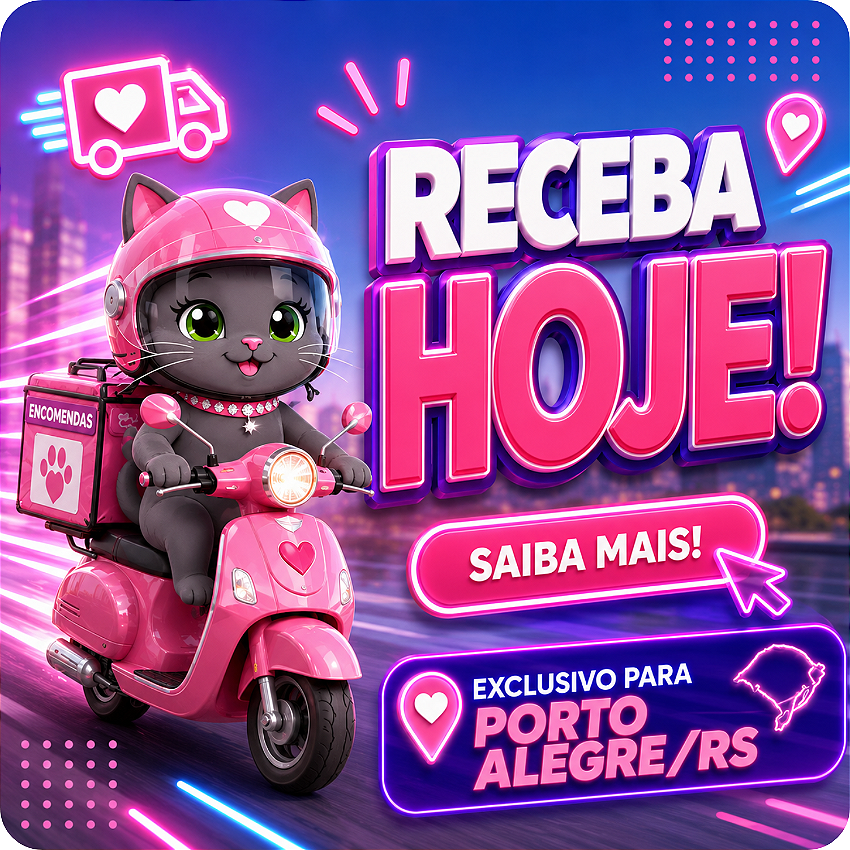 Banner EntregaHoje vitrine-mini