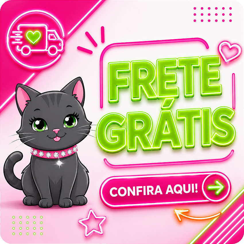 Banner Frete Grátis2 vitrine-mini