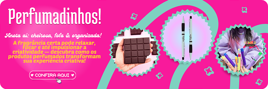 Banner Perfumadinhos vitrine-23297903