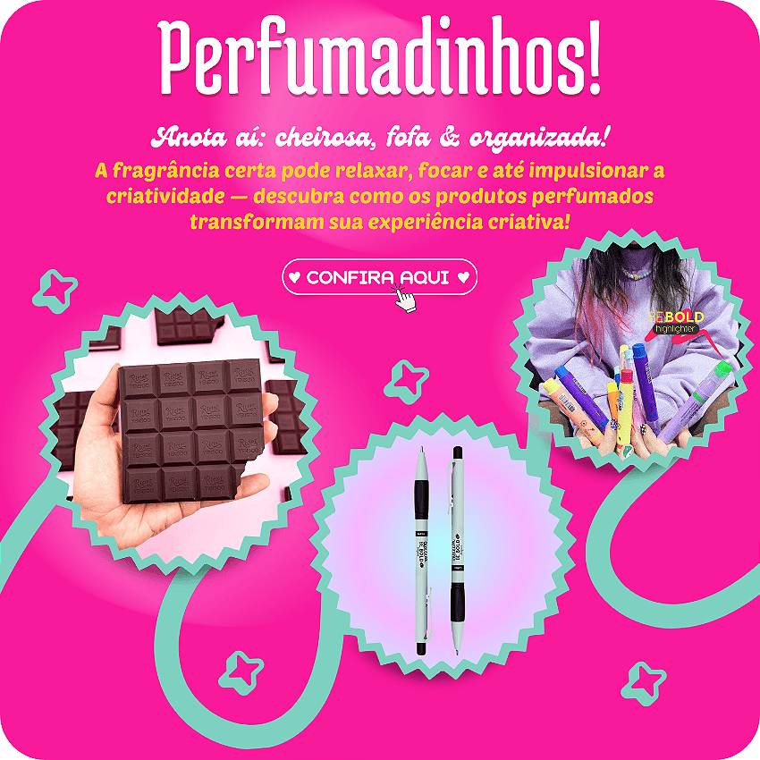 Banner Perfumadinhos vitrine-23297903 mobile