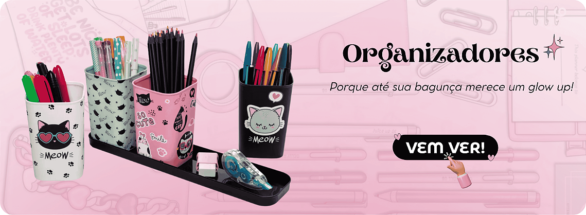 Banner Organização vitrine-mas-vendido