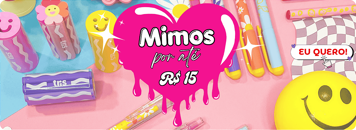 Banner Mimos vitrine-23169470