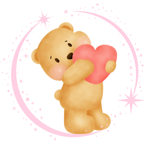 Banner Ursinhos vitrine-lancamento